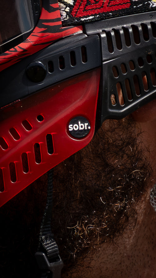 sobr. Proflex Plugs