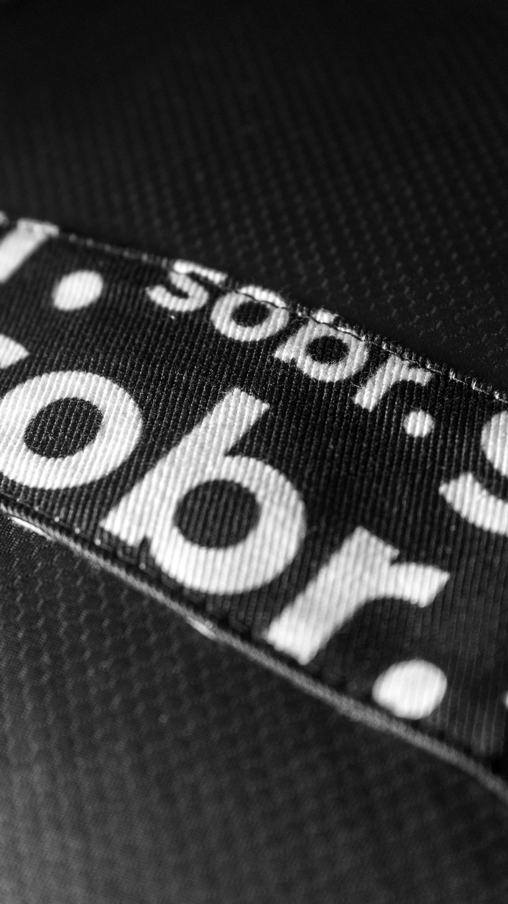 sobr. Headband