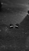 sobr. Proflex Plugs