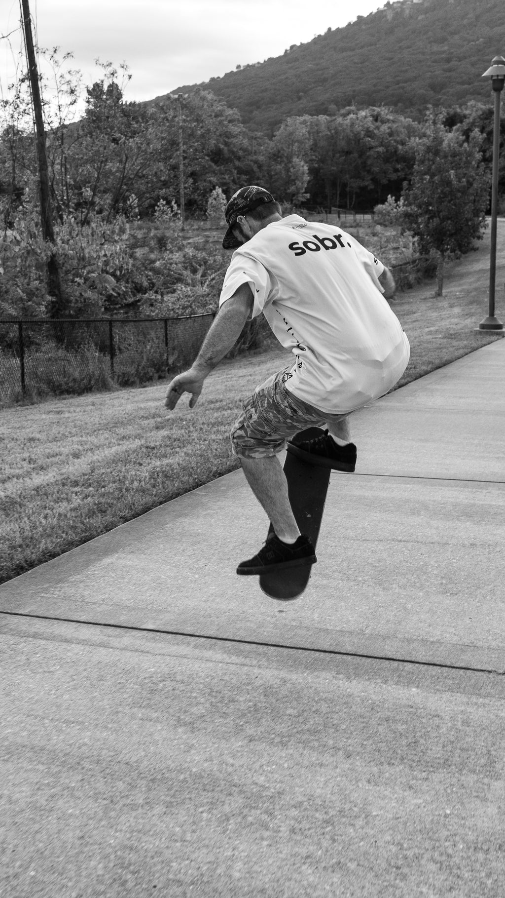 White Short Sleeve