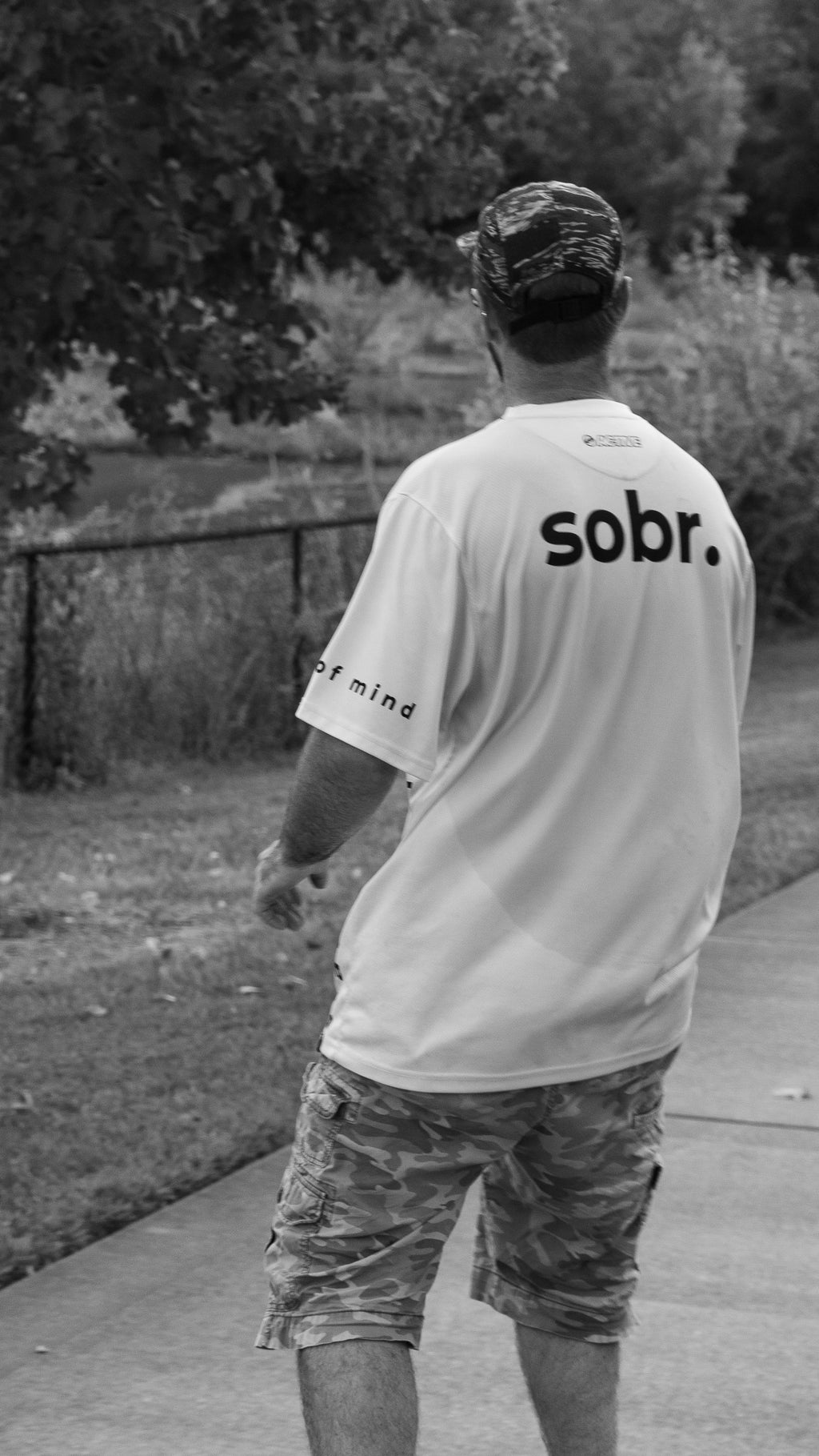 White Short Sleeve